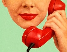 Labial rojo Matte vs. Glossy: ¿Cuál es la mejor opción para ti?. GETTY IMAGES ISTOCK