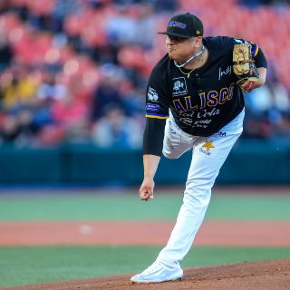 Charros cae ante Venados en maratónico duelo