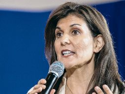 2024: Mujeres que darán de qué hablar