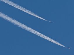 Israel ha desplegado más de 200 mil soldados en su frontera norte. EFE / ARCHIVO