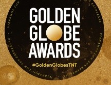 La primera premiación de lo mejor del cine y la televisión se realizará el día de hoy. ESPECIAL / X: @TNTLA