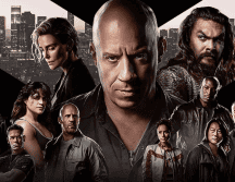 "Rápidos y Furiosos X" y otros estrenos que puedes ver en HBO Max