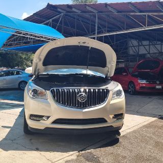 Razones por las que no es buena idea modificar tu auto