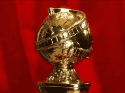 Este domingo 7 de enero dará inicio la temporada de premios con los Globos de Oro 2024. EL INFORMADOR/ ARCHIVO.