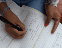 De acuerdo con las cifras del IMSS, en diciembre de 2023 en Jalisco se tenían registrados a 1,995,357 trabajadores asegurados. EL INFORMADOR/ ARCHIVO.