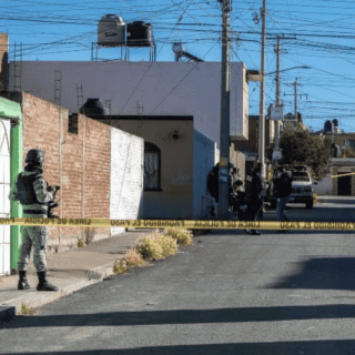 Huachicoleros escapan de militares en Tonalá; soldados sólo recuperaron una de dos pipas