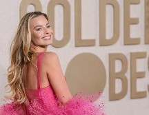 La alfombra roja fue un escaparate importante para conocer las tendencias de Primavera/Verano 2024. EFE/ A. DINNER.