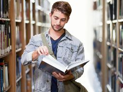 La formación integral de las personas está relacionada con los clásicos universales. ESPECIAL