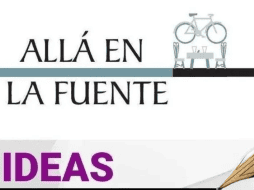 La clave para ser pensionado “VIP”