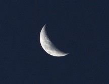 Ambos objetos estarán en la constelación de Aries. UNSPLASH / M. Ballester