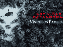 La película de terror que debes ver antes de que Netflix la elimine