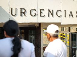 Ochenta y ocho nuevas enfermedades fueron añadidas a las tablas de Enfermedades de Trabajo y de Valuación de Incapacidades Permanentes. EL INFORMADOR/ ARCHIVO