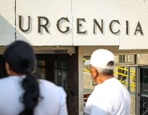 Ochenta y ocho nuevas enfermedades fueron añadidas a las tablas de Enfermedades de Trabajo y de Valuación de Incapacidades Permanentes. EL INFORMADOR/ ARCHIVO