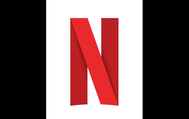 Netflix incluye series, películas y programas especiales cada semana a su catálogo. ESPECIAL/NETFLIX.
