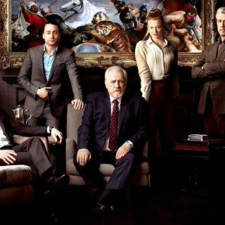 Globos de Oro: ¿Dónde ver la serie ganadora por mejor drama?