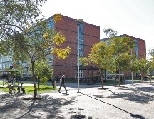 UDG: El inicio de clases está programado para el próximo lunes 15 de enero del presente año. EL INFORMADOR / ARCHIVO