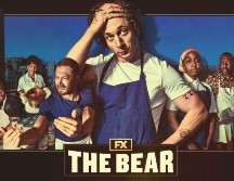 Globos de Oro: ¿Dónde ver la serie ganadora por mejor comedia?