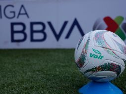 Aunque la final del pasado Apertura 2023 ocurrió apenas el pasado domingo 17 de diciembre, será este próximo viernes 12 de enero cuando volverá a rodar el balón del futbol mexicano. IMAGO7