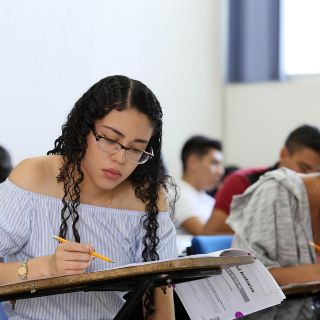 En esta fecha empiezan los trámites para el ciclo escolar 2024-B de la UdeG