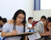 Para ser parte de este trámite, las personas interesadas deben ingresar a la plataforma www.escolar.udg.mx. ESPECIAL / CGCS de la UdeG