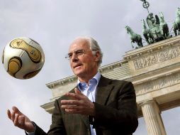 Hoy lunes 8 de enero se informó la muerte del 