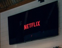 Revisa qué opciones ganadoras de los Globos de Oro se encuentran disponibles en streaming. ESPECIAL / PEXELS Roberto Nickson