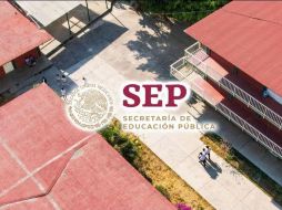 Los interesados tienen hasta el próximo 11 de enero para registrarse. EL INFORMADOR/ARCHIVO