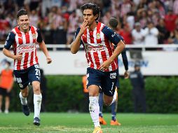 José Juan Macías recibió burlas de Faitelson como respuesta a sus declaraciones. IMAGO7.