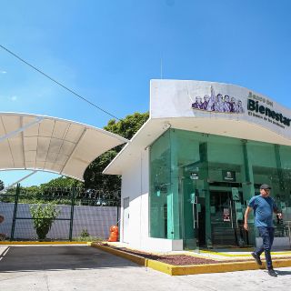 Pensión Bienestar: ¿qué bancos no cobran comisión en 2024?