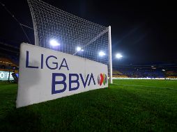 Este viernes, la pelota rodará nuevamente en la Liga MX. IMAGO7.