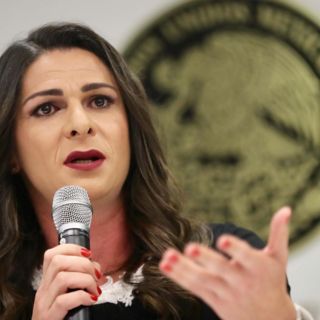 Ven a Guadalajara como la sede más cercana a Panamericanos