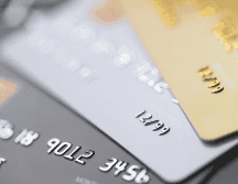 Existen algunas tarjetas en México que no recurrirán a revisar tu buró crediticio. ESPECIAL/CANVA