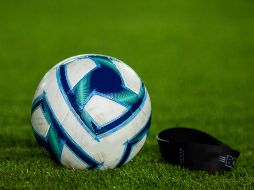 Algunos de los juegos podrán ser vistos en televisión de paga, otros en señal abierta, y algunos también serán transmitidos en las plataformas de streaming. IMAGO7