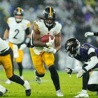 Disfruta de los playoffs de la NFL con Lupes BBQ y Círculo Informador