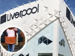 Con la temporada invernal, la reconocida tienda departamental, Liverpool lleva a cabo su esperada Gran Barata de Invierno, ofreciendo una amplia gama de productos a precios excepcionales. FACEBOOK / Liverpool