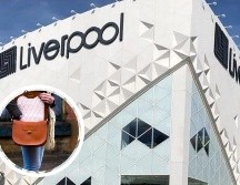 Con la temporada invernal, la reconocida tienda departamental, Liverpool lleva a cabo su esperada Gran Barata de Invierno, ofreciendo una amplia gama de productos a precios excepcionales. FACEBOOK / Liverpool