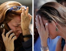 En México, 34.8 millones de personas han experimentado algún episodio de depresión en sus vidas. AP / ARCHIVO