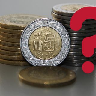 ¿Cuál será el valor de la UMA en 2024?