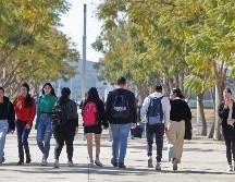 El 44% de todos los buscadores de empleo actuales con títulos universitarios lamentan su elección de carrera universitaria. EL INFORMADOR / ARCHIVO