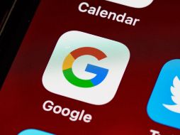 Google es uno de los buscadores más utilizados en el mundo, pero tiene sus restricciones. ESPECIAL/ Foto de Brett Jordan en Unsplash