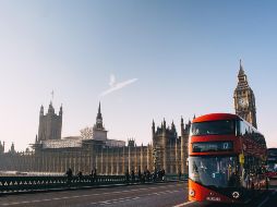 En cuanto al hospedaje y la comida, el costo también puede variar dependiendo de la temporada. UNSPLASH / A. Van de Pol