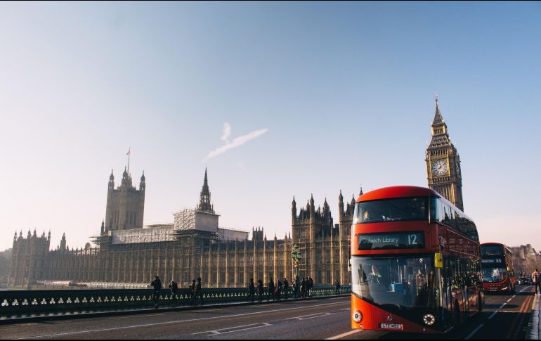 En cuanto al hospedaje y la comida, el costo también puede variar dependiendo de la temporada. UNSPLASH / A. Van de Pol
