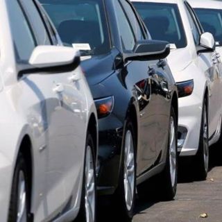 Estos son los autos 2024 que gastan menos gasolina en México