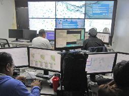 La SEP busca profesionales para cubrir este importante puesto. EL INFORMADOR/ARCHIVO