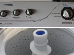 La CFE compartió información relevante para sus usuarios de forma que puedan reducir su consumo y ahorrar dinero. EL INFORMADOR / ARCHIVO