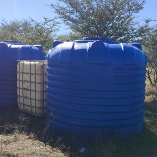 Aseguran tomas clandestinas de hidrocarburo en Degollado