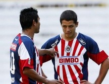 Se ha rumorado el regreso de 