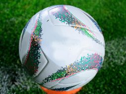 Algunos de los juegos podrán ser vistos en televisión de paga, otros en señal abierta, y algunos también serán transmitidos en las plataformas de streaming. IMAGO7