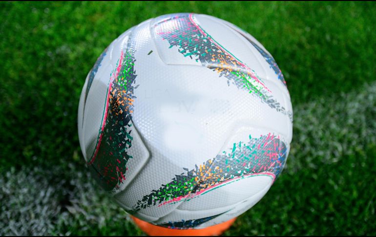 Algunos de los juegos podrán ser vistos en televisión de paga, otros en señal abierta, y algunos también serán transmitidos en las plataformas de streaming. IMAGO7