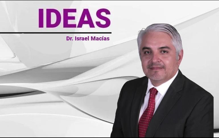 Los empleos que no fueron